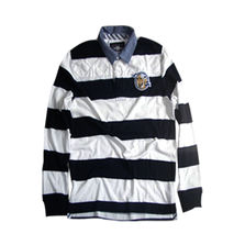 mens Polo Shirts